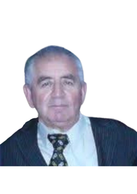 Claudio Vera Navarrete